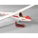 Phoenix K8B ARF E-Version Segler - 650cm