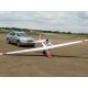 Phoenix K8B ARF E-Version Segler - 650cm