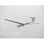 Phoenix ASK-21 - 320 cm - E-Version Segler
