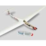 Phoenix ASK-21 - 320 cm - E-Version Segler