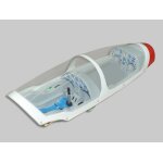 Phoenix ASK-21 - 320 cm - E-Version Segler