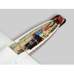 Phoenix ASK-21 - 320 cm - E-Version Segler