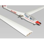 Phoenix ASK-21 - 320 cm - E-Version Segler