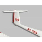 Phoenix ASK-21 - 320 cm - E-Version Segler