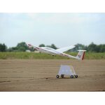 Phoenix ASK-21 - 320 cm - E-Version Segler