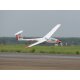 Phoenix ASK-21 - 320 cm - E-Version Segler