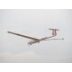Phoenix ASK-21 - 320 cm - E-Version Segler