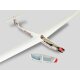 Phoenix ASK-21 - 320 cm - E-Version Segler