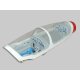 Phoenix ASK-21 - 320 cm - E-Version Segler