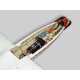 Phoenix ASK-21 - 320 cm - E-Version Segler