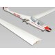 Phoenix ASK-21 - 320 cm - E-Version Segler