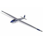 Phoenix Ka8B ARF Carbon - 450 cm - Elektrosegler