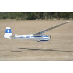 Phoenix Ka8B ARF Carbon - 450 cm - Elektrosegler