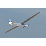 Phoenix Ka8B ARF Carbon - 450 cm - Elektrosegler