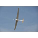 Phoenix Ka8B ARF Carbon - 450 cm - Elektrosegler