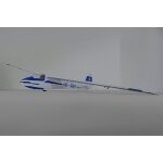 Phoenix Ka8B ARF Carbon - 450 cm - Elektrosegler