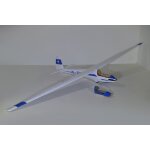 Phoenix Ka8B ARF Carbon - 450 cm - Elektrosegler