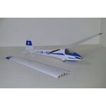 Phoenix Ka8B ARF Carbon - 450 cm - Elektrosegler