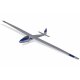 Phoenix Ka8B ARF Carbon - 450 cm - Elektrosegler