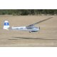 Phoenix Ka8B ARF Carbon - 450 cm - Elektrosegler