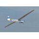 Phoenix Ka8B ARF Carbon - 450 cm - Elektrosegler