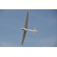 Phoenix Ka8B ARF Carbon - 450 cm - Elektrosegler