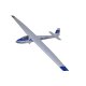 Phoenix Ka8B ARF Carbon - 450 cm - Elektrosegler