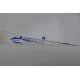 Phoenix Ka8B ARF Carbon - 450 cm - Elektrosegler