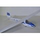 Phoenix Ka8B ARF Carbon - 450 cm - Elektrosegler
