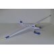 Phoenix Ka8B ARF Carbon - 450 cm - Elektrosegler