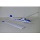 Phoenix Ka8B ARF Carbon - 450 cm - Elektrosegler