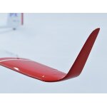 Phoenix ASW 28 Compact Elektro ARF voll-GFK - 600cm