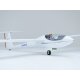 Phoenix ASW 28 Compact Elektro ARF voll-GFK - 600cm