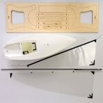 Hacker New Micro Magic V2 ARTR