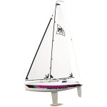 Hacker New Micro Magic V2 Baukasten