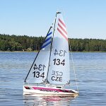 Hacker New Micro Magic V2 Baukasten