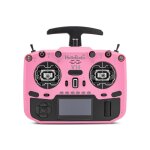 HelloRadio V14 MAX OLED 2,4GHz - ELRS LBT M2 Fernsteuerung