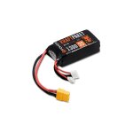 D-Power KRAFTPAKET 1300 3S LIPO 11,1 V 35/70C  - XT60