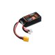 D-Power KRAFTPAKET 1300 3S LIPO 11,1 V 35/70C  - XT60