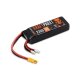 D-Power KRAFTPAKET 2200 3S LIPO 11,1 V 35/70C  - XT60