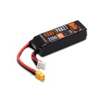 D-Power KRAFTPAKET 2200 4S LIPO 14,8 V 35/70C  - XT60