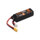 D-Power KRAFTPAKET 2200 4S LIPO 14,8 V 35/70C  - XT60