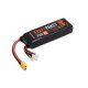 D-Power KRAFTPAKET 3300 4S LIPO 14,8 V 35/70C  - XT60
