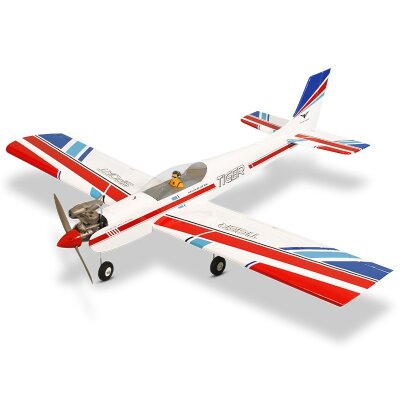 Phoenix Tiger 3 GP/EP ARF - 160 cm