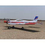 Phoenix Tiger 3 GP/EP ARF - 160 cm
