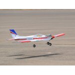 Phoenix Tiger 3 GP/EP ARF - 160 cm