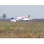 Phoenix Tiger 3 GP/EP ARF - 160 cm
