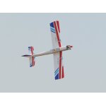 Phoenix Tiger 3 GP/EP ARF - 160 cm