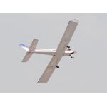 Phoenix Tiger 3 GP/EP ARF - 160 cm