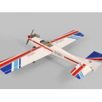 Phoenix Tiger 3 GP/EP ARF - 160 cm